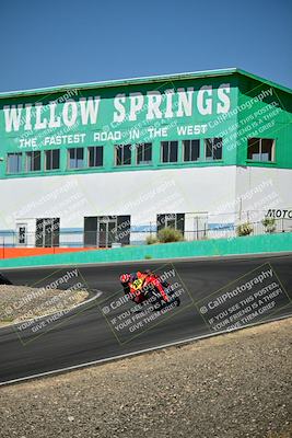 media/Jun-21-2025-2WTD (Sat) [[bd507672ab]]/A Group/Session 1 (Turn 4)/